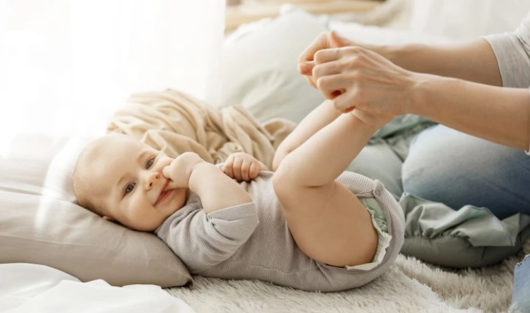 Як в Україні стягнути аліменти з безробітної особи