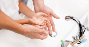 Відчутно підвищать тарифи на воду: документ