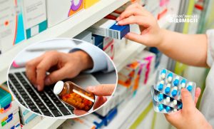 На Донеччині рецептурні ліки відпускатимуть без рецепту