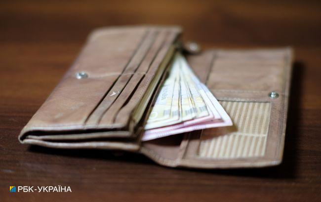 Банки збільшують кредитування населення та пом’якшують вимоги до позичальників