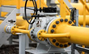 Кабмін подовжив дію пільгового тарифу на газ: кого це торкнеться