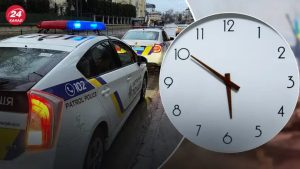 Де та скільки триває комендантська година: список областей та обмежень