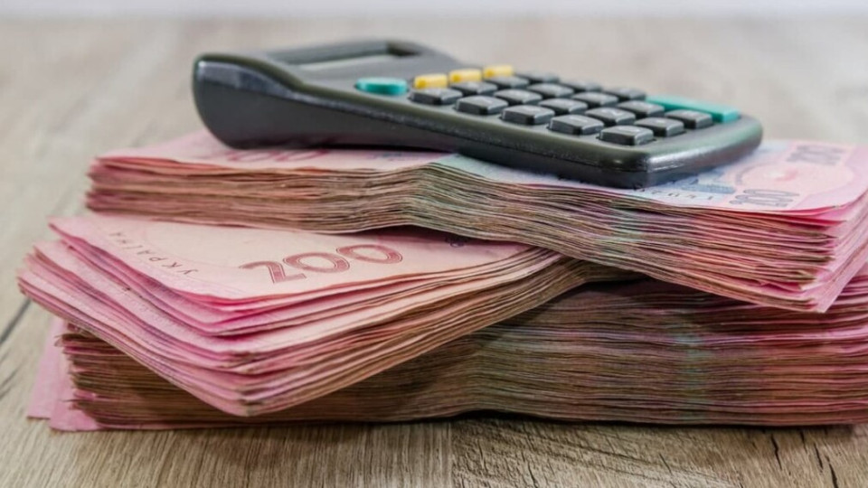 Родинам зниклих безвісті нараховуватимуть пенсії незалежно від страхового стажу