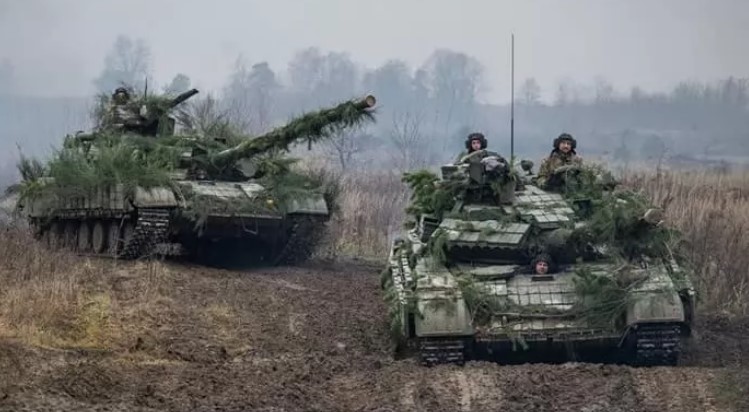 Починаючи від сьогодні контрнаступ України може розпочатися будь-якої миті, – Резніков