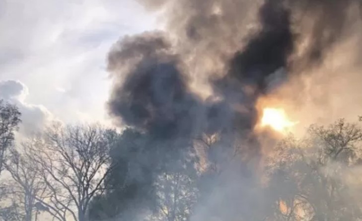 Через російські обстріли на Донеччині загинули четверо мирних жителів, 11 поранено