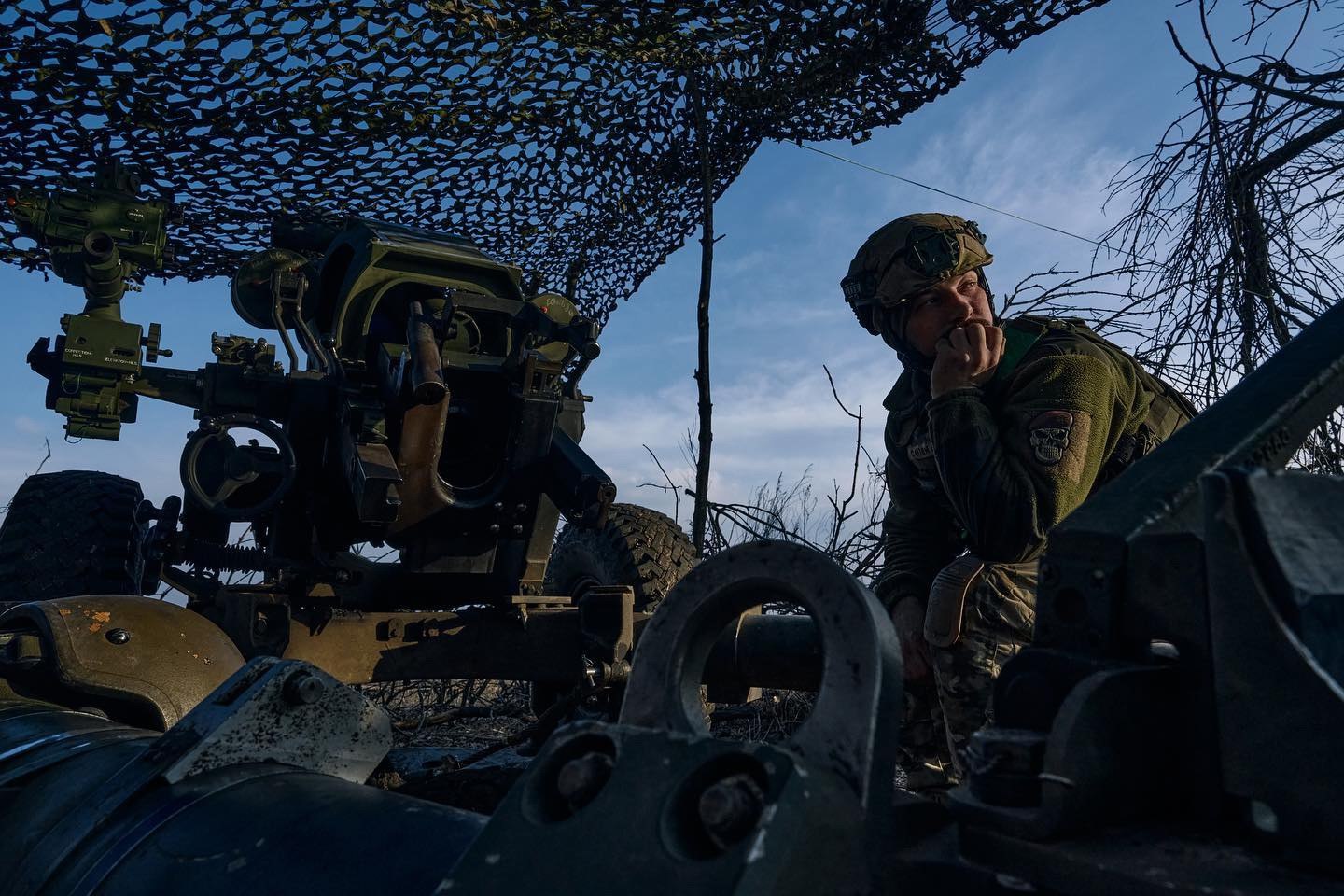 photo 2023 04 01 21 27 28 5