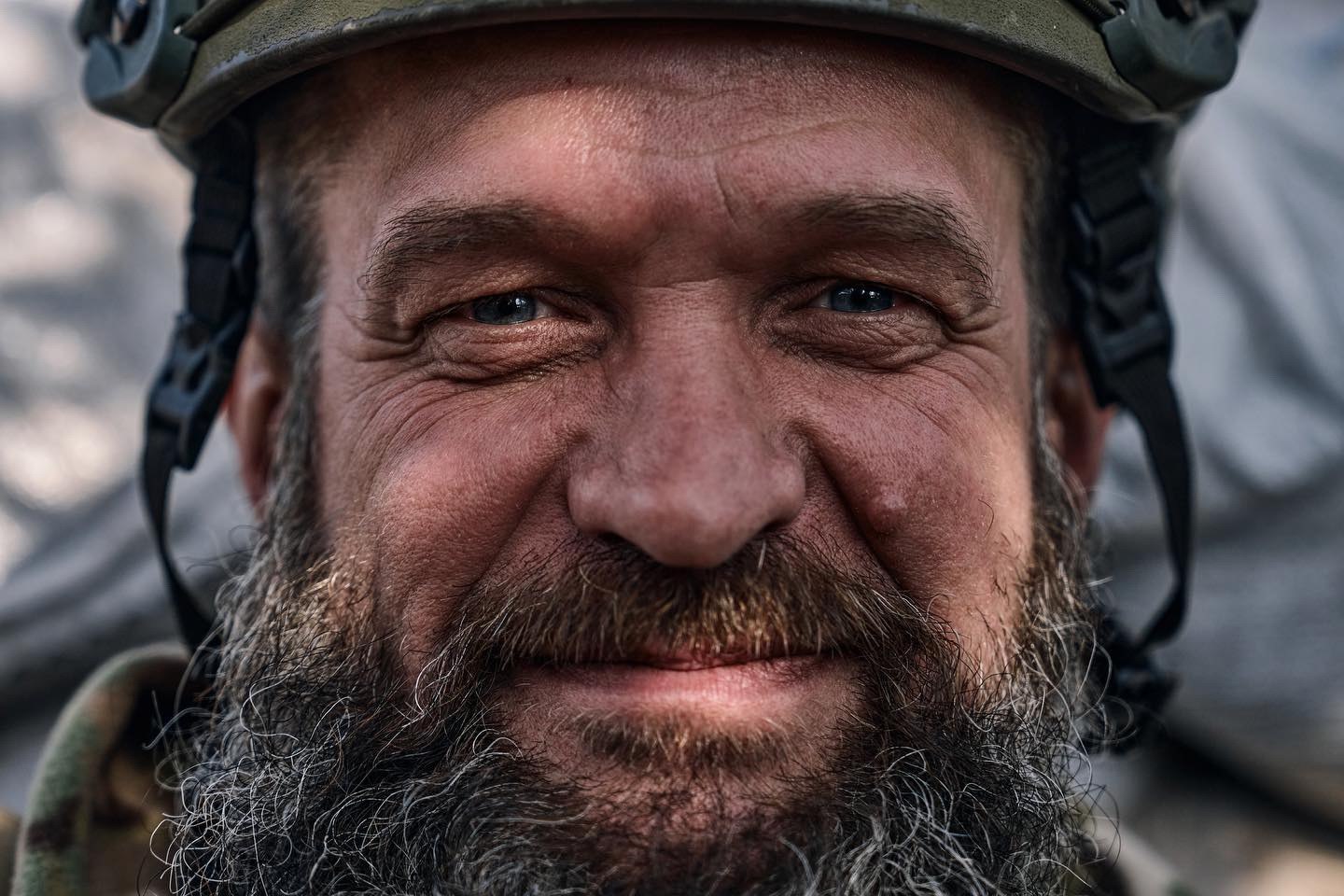 photo 2023 04 01 21 27 28 7