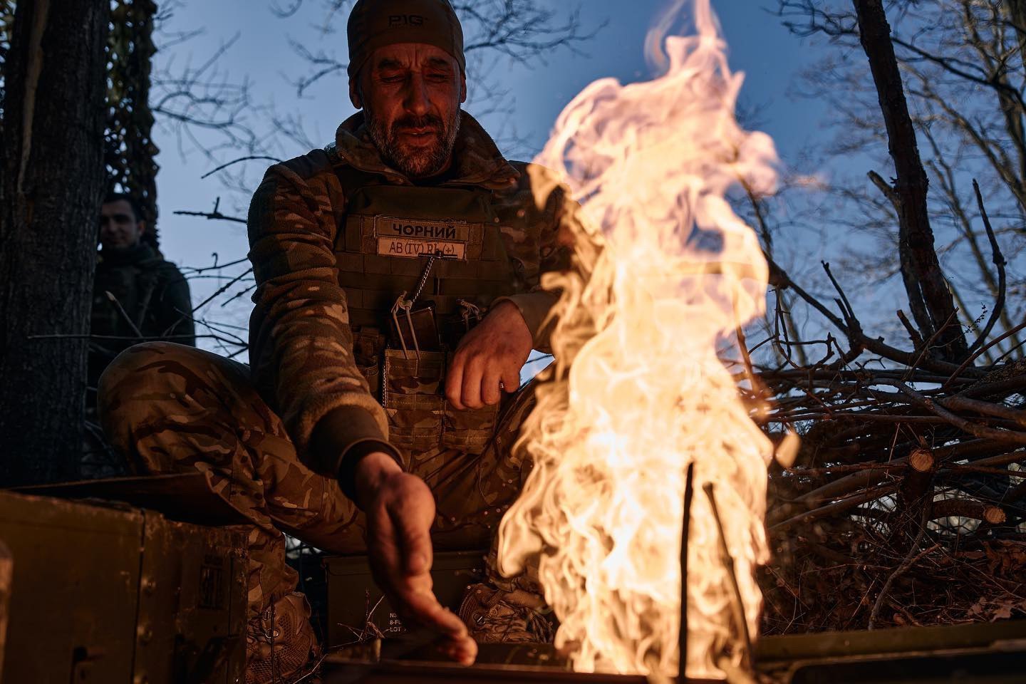 photo 2023 04 01 21 27 28 8