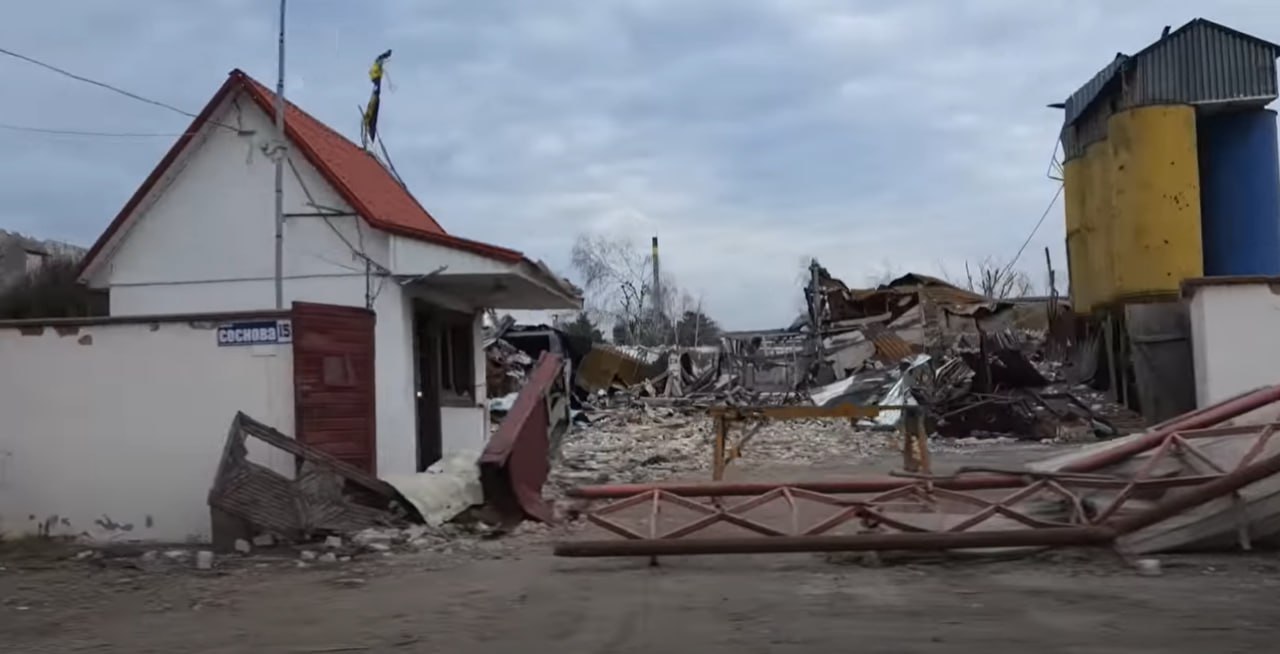 photo 2023 04 07 18 15 36