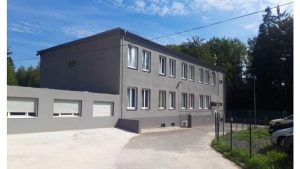 Евакуація до Чехії: безкоштовні виїзд та розміщення, фінансова підтримка (фото)