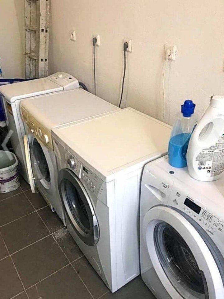 photo 2023 04 11 19 26 28