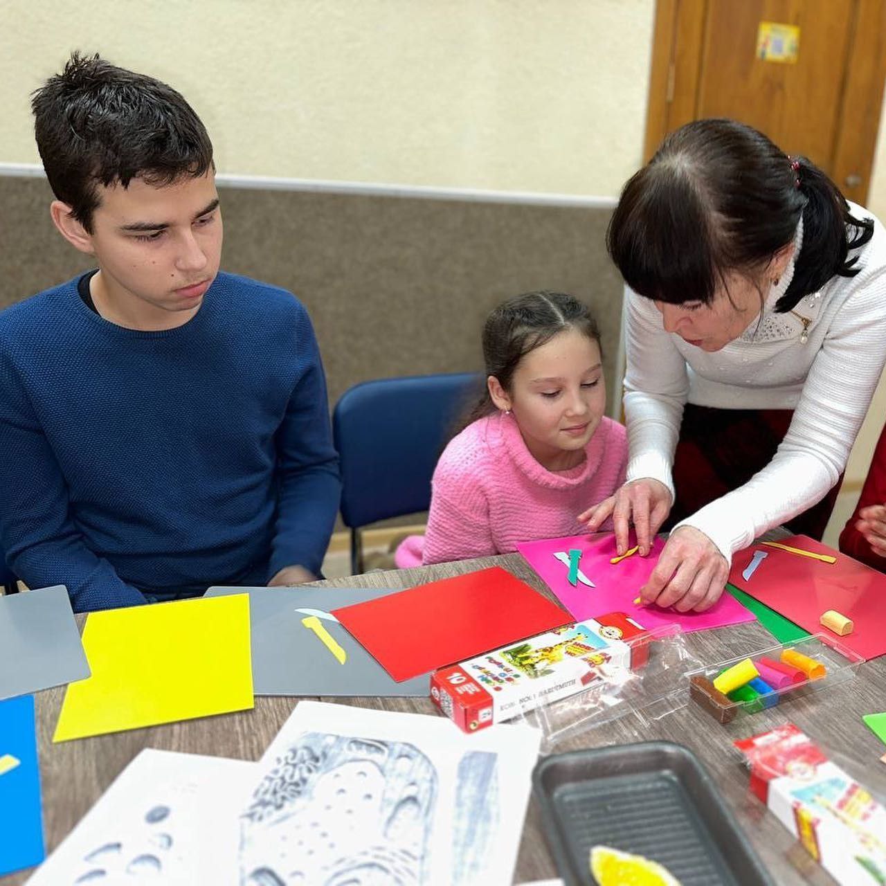 photo 2023 04 19 17 02 28