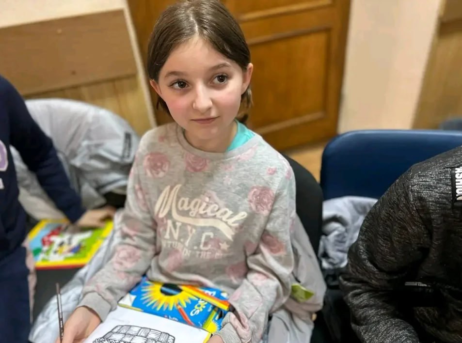 photo 2023 04 19 17 03 25 2