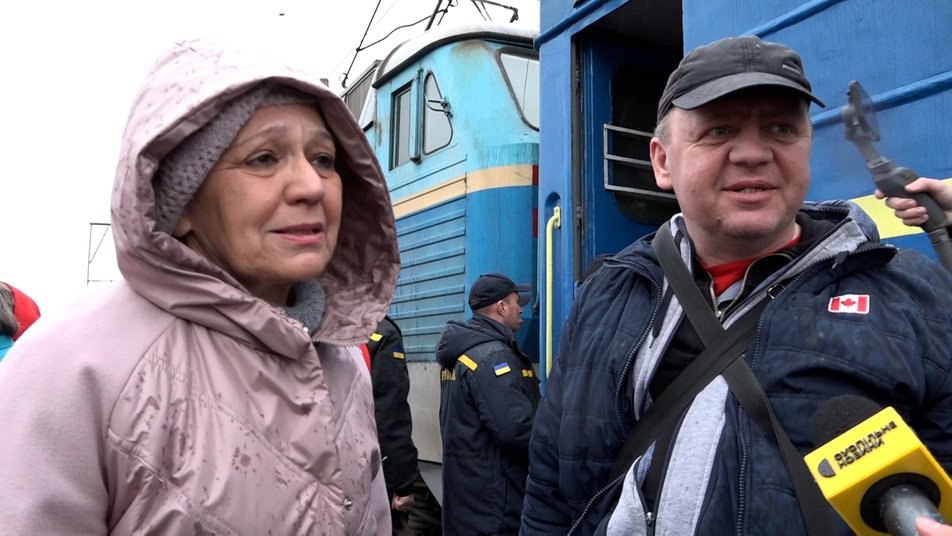 photo 2023 04 27 11 12 04