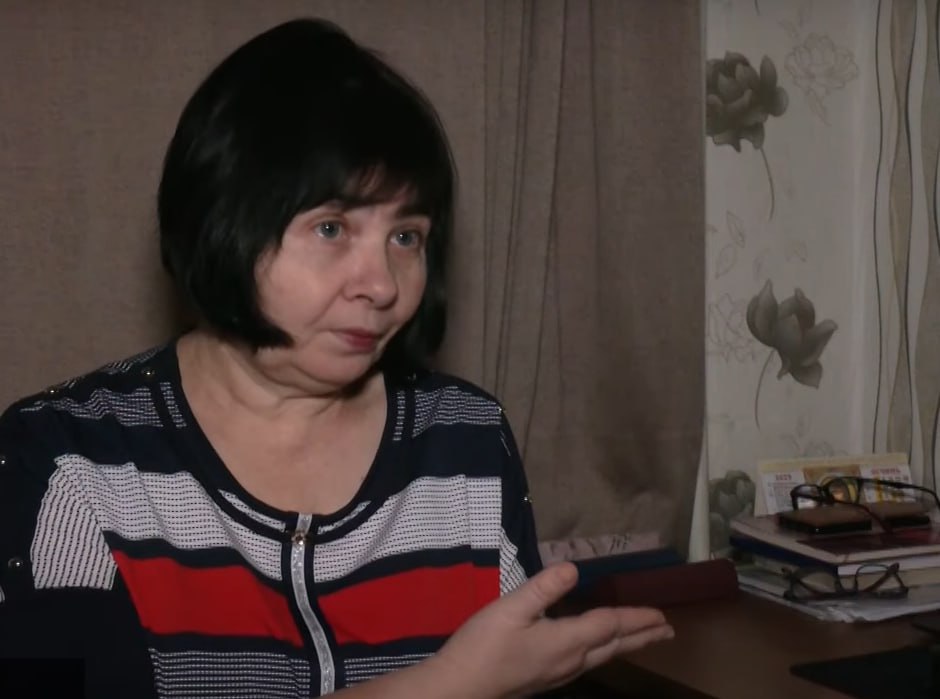 Наші хлопці воюють, щоб діти були освіченими