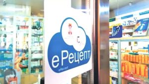 У МОЗ роз’яснили, як можна дізнатися, чи є препарат рецептурним