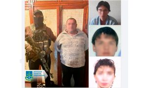 Використовували соцмережі та проросійські Z-групи – судитимуть жителів Слов’янська, які розповсюджували дані про українських військових