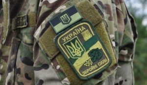 В Україні спростили ввезення товарів для ЗСУ: що дозволили доставляти без мит