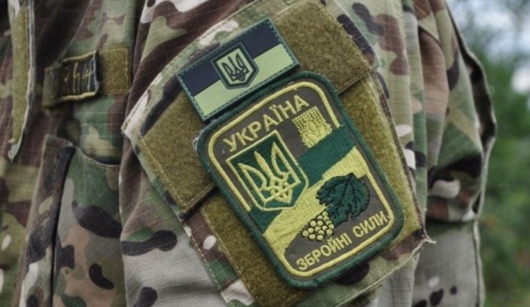 В Україні спростили ввезення товарів для ЗСУ: що дозволили доставляти без мит