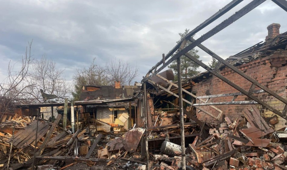 Власників пошкодженого житла звільнили від податку на нерухомість: що потрібно знати