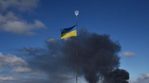 Заборонено запускати салюти та голосно співати: Рада ухвалила новий закон