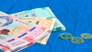 В Україні введуть новий вид пенсій: кому збільшать виплату на 7 тисяч