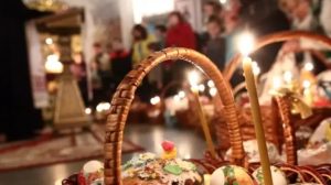 Щонайменше у двох громадах Донеччини не змінюватимуть на Великдень комендантську годину