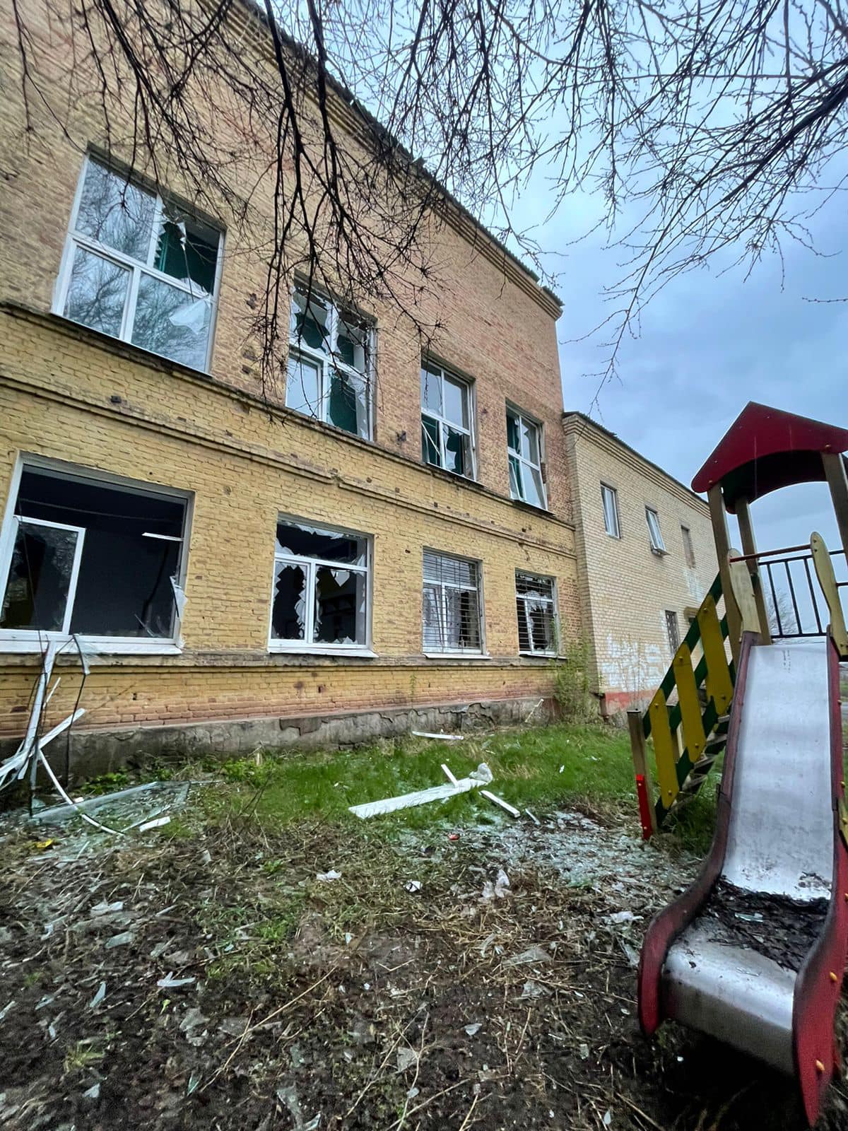 slovyanski vidomosti 157