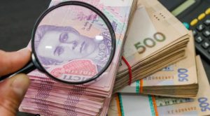 Українцям підсовують фальшиві гривні: яка купюра найнебезпечніша