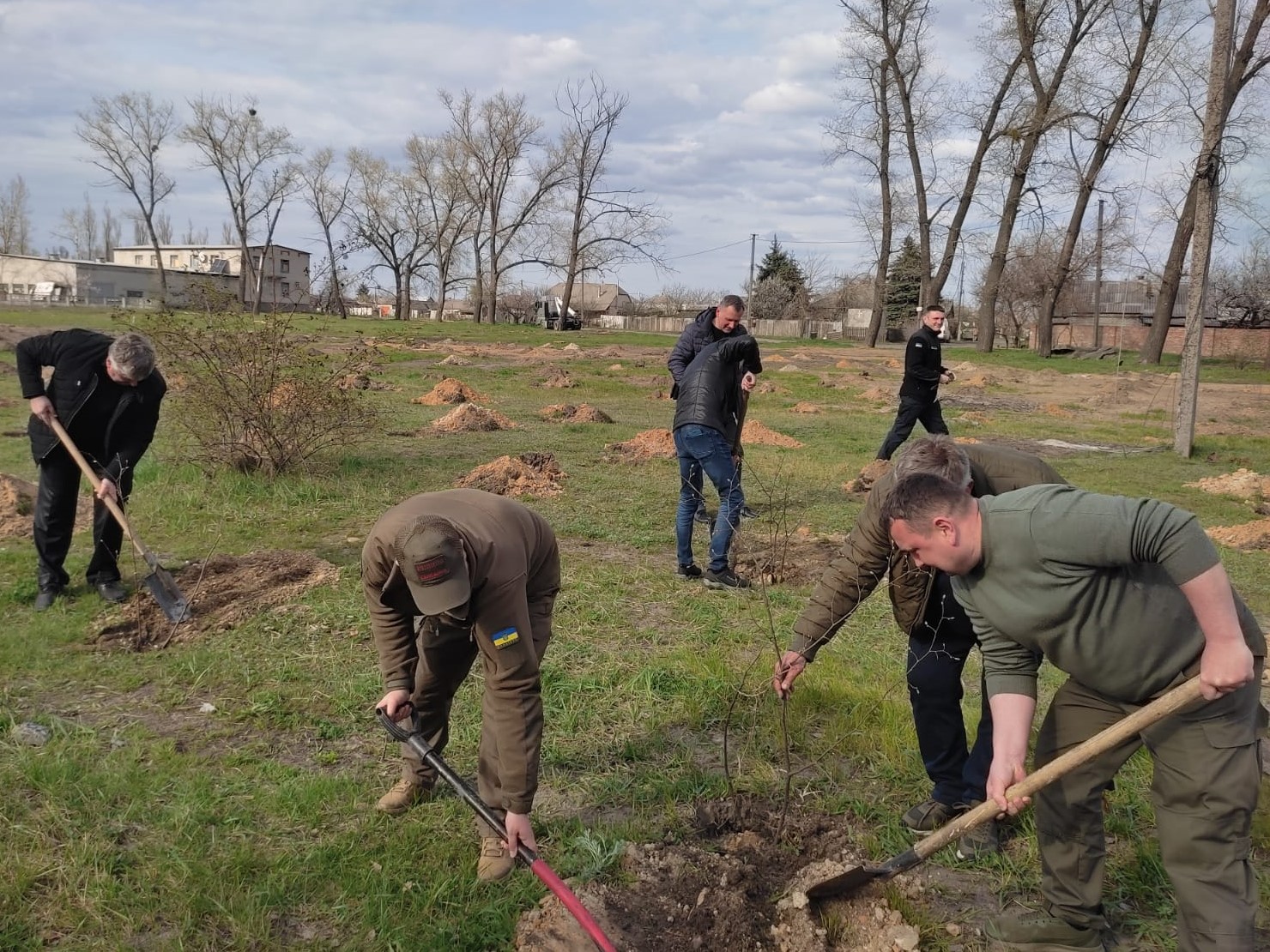 slovyanski vidomosti 195