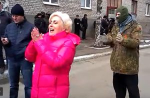 Через рік після останнього судового засідання призначено нове у справі Нелі Штепи: коли та де відбудеться