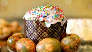 Великдень 2023: що заборонено робити 16 квітня