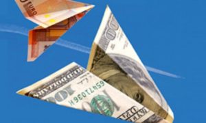 До 14 вересня тимчасово скасовано комісію на перекази Western Union з Польщі: які умови