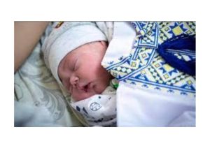 Врегульовано деякі питання надання допомоги сім’ям з дітьми та малозабезпеченим сім’ям