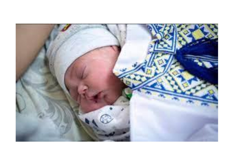 Врегульовано деякі питання надання допомоги сім’ям з дітьми та малозабезпеченим сім’ям