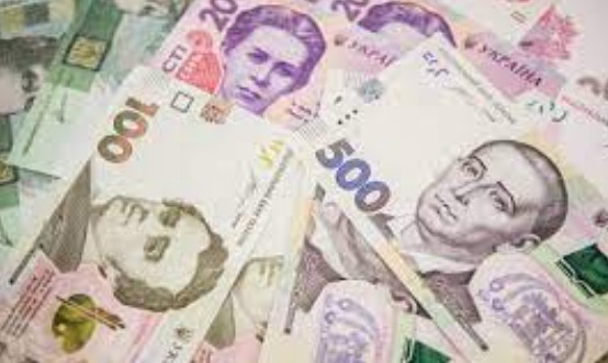 В Україні продають будинок за 15 тисяч гривень: який вигляд має дешеве житло