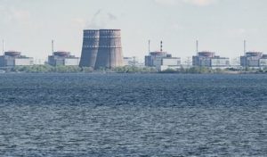 В Україні хочуть збудувати 20 атомних реакторів: що відомо