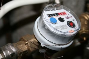 Як правильно знімати показники лічильника води: основні нюанси, про які варто пам’ятати