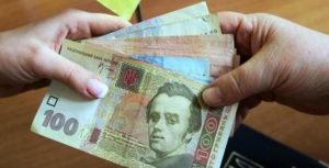 Розбираємось у пенсійних виплатах: кому і скільки доплачують за вік