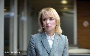 Через війну деякі містечка в Україні можуть зникнути, – Шуляк