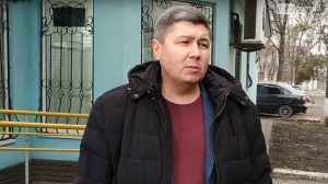 Слов’янськ втратив людину, яка намагалася змінити місто на краще