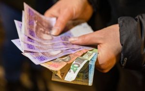 Бізнес зможе отримати компенсацію за працевлаштування безробітних: що відомо