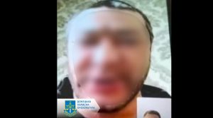 «Вагнерівці» зізнались у вбивствах 20 дітей у Бахмуті та Соледарі – ювенальні прокурори відкрили кримінальне провадження