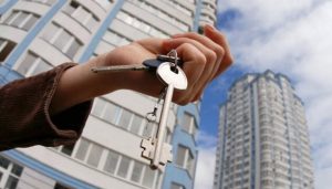 В Україні під час війни виявляється видають кредити на житло: НБУ показав, під які відсотки