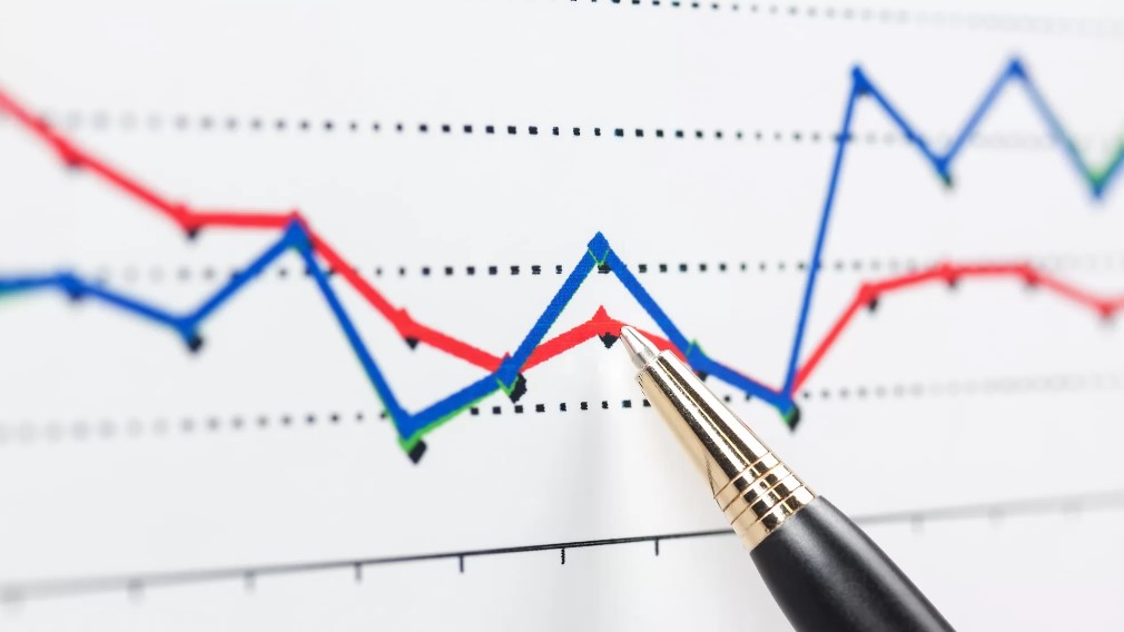 В ООН озвучили, скільки українців проживає в країні. Чисельність населення скорочується