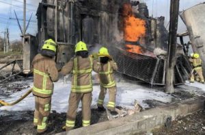 Підписано новий закон про виплати: за що українці зможуть отримати до 800 тисяч грн