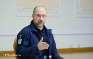 З переселенців не будуть стягувати борги за комуналку, – Шмигаль