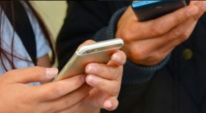 “Слов’янські відомості” – медіа Донеччини: читайте нас там, де вам зручно!