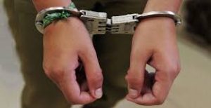 Мешканець Слов’янська торгував наркотиками