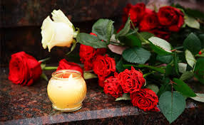 Родина Підлісних щиро вдячна усім, хто допоміг з організацією поховання Юрія Івановича та прийшов провести його у останню путь